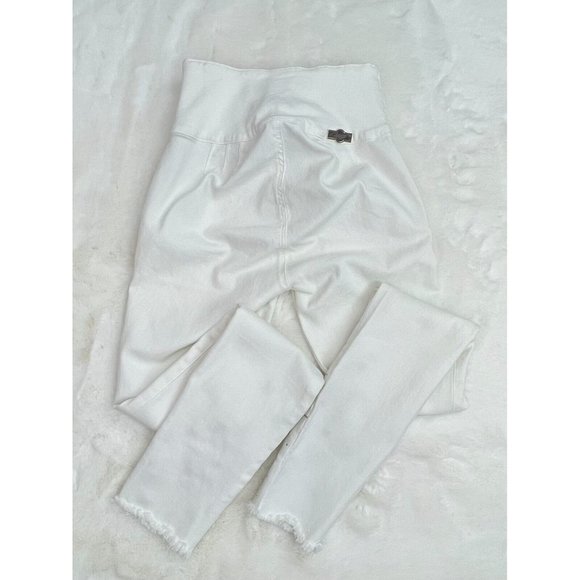 LUJURIA JEANS Colombianos Colombian PUSH UP Jeans Levanta Cola Ref 707217 - Picture 9 of 10